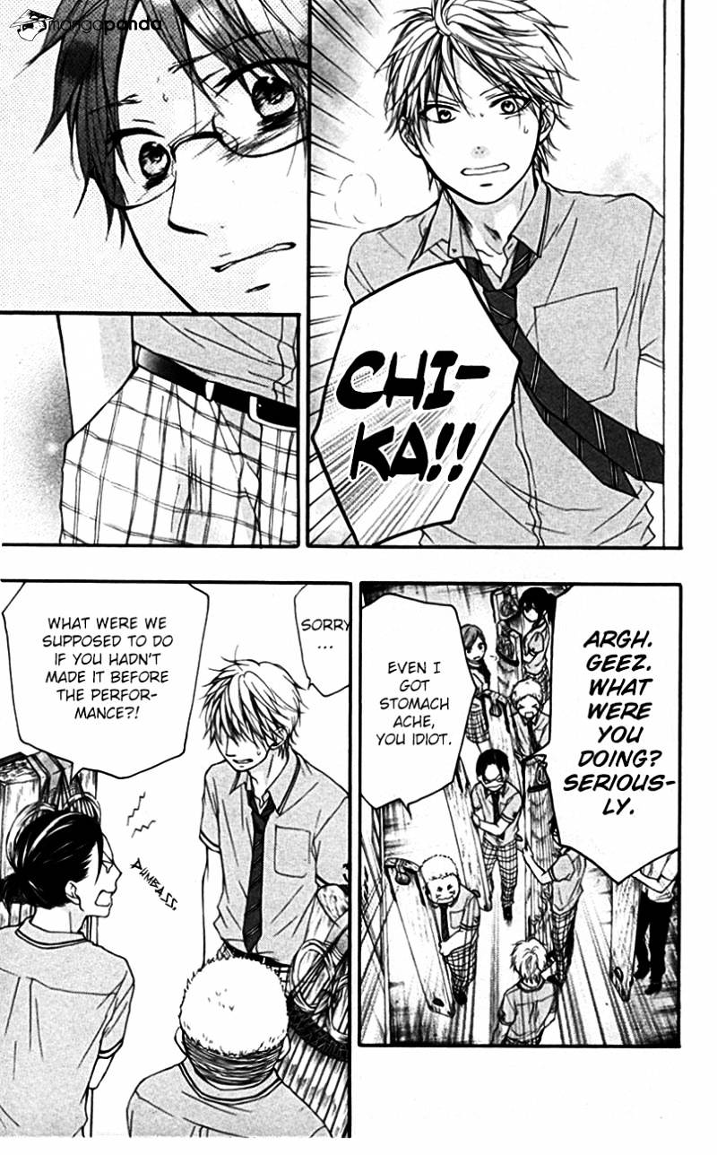 Page 27 of Chapter 25