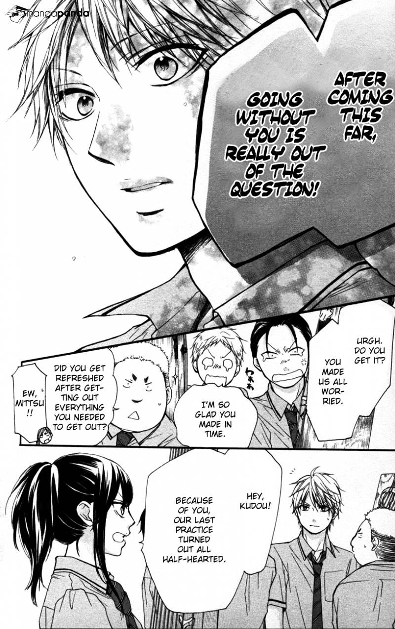 Page 28 of Chapter 25