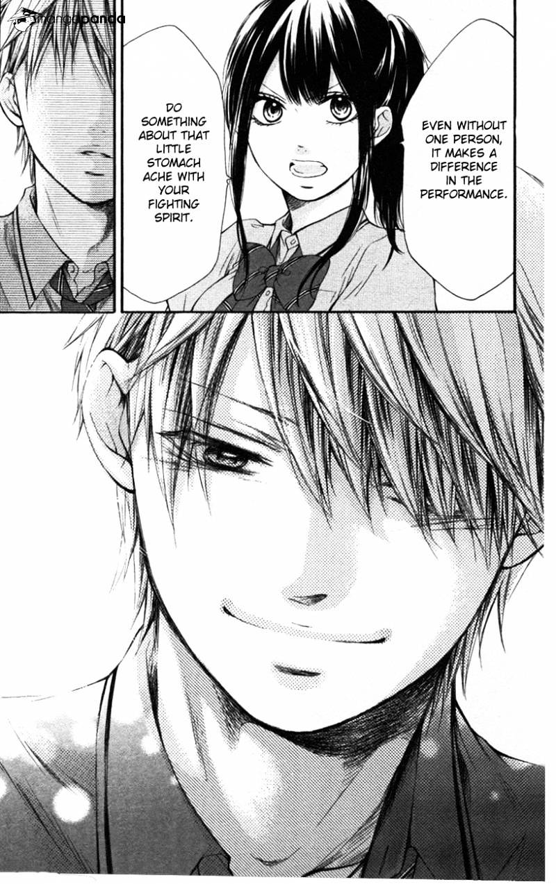 Page 29 of Chapter 25
