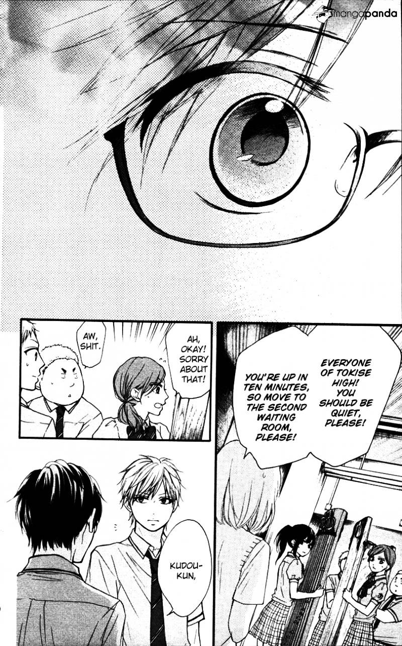 Page 30 of Chapter 25