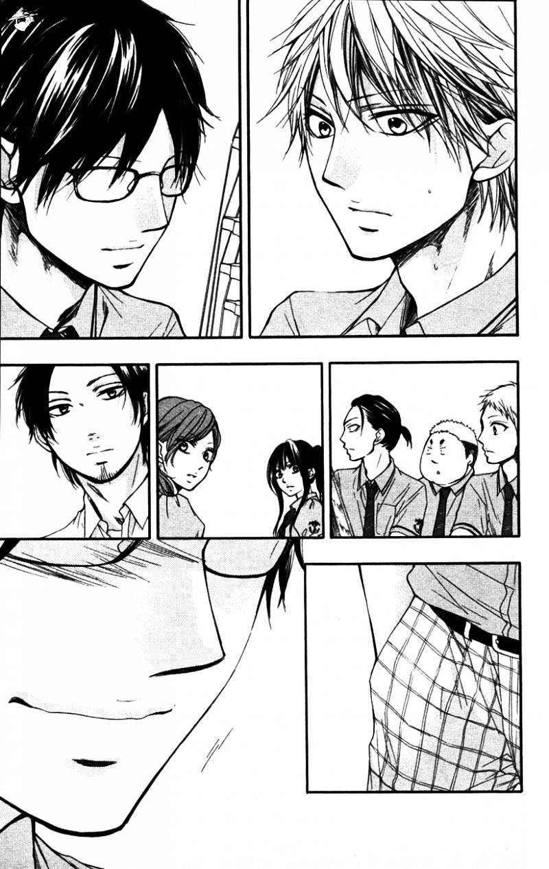 Page 31 of Chapter 25