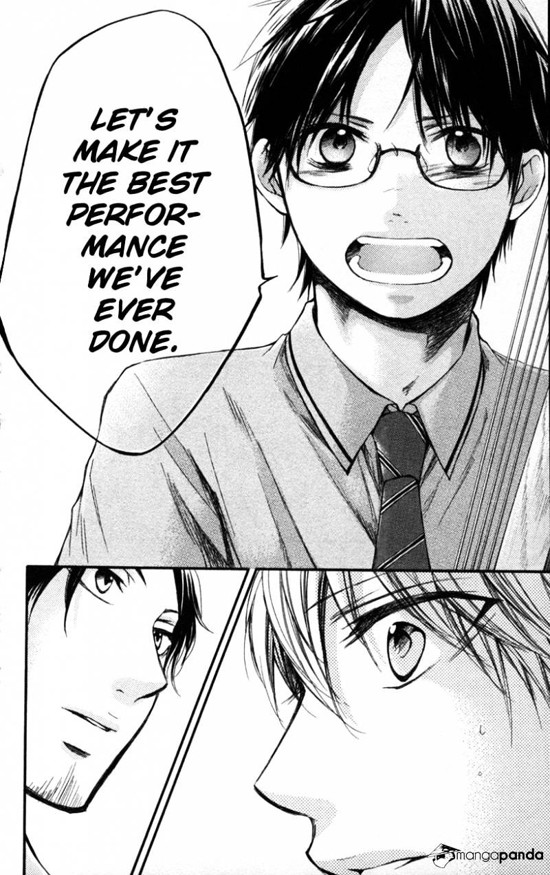 Page 32 of Chapter 25