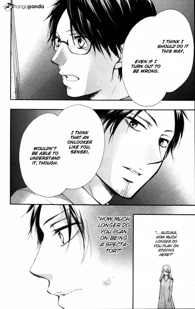 Page 34 of Chapter 25