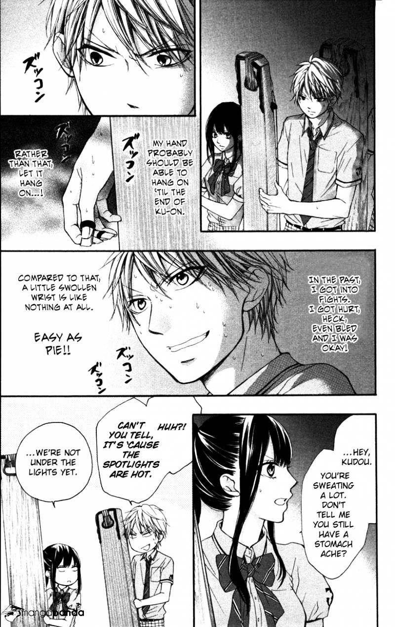 Page 35 of Chapter 25