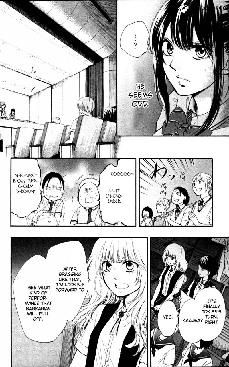 Page 36 of Chapter 25
