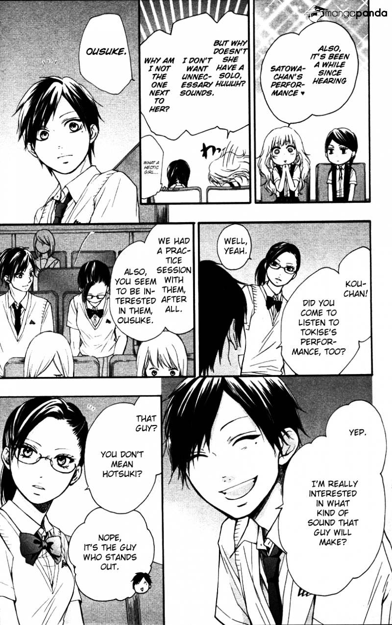 Page 37 of Chapter 25