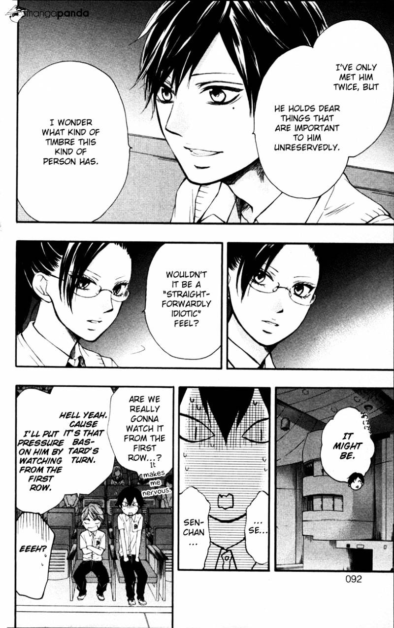 Page 38 of Chapter 25