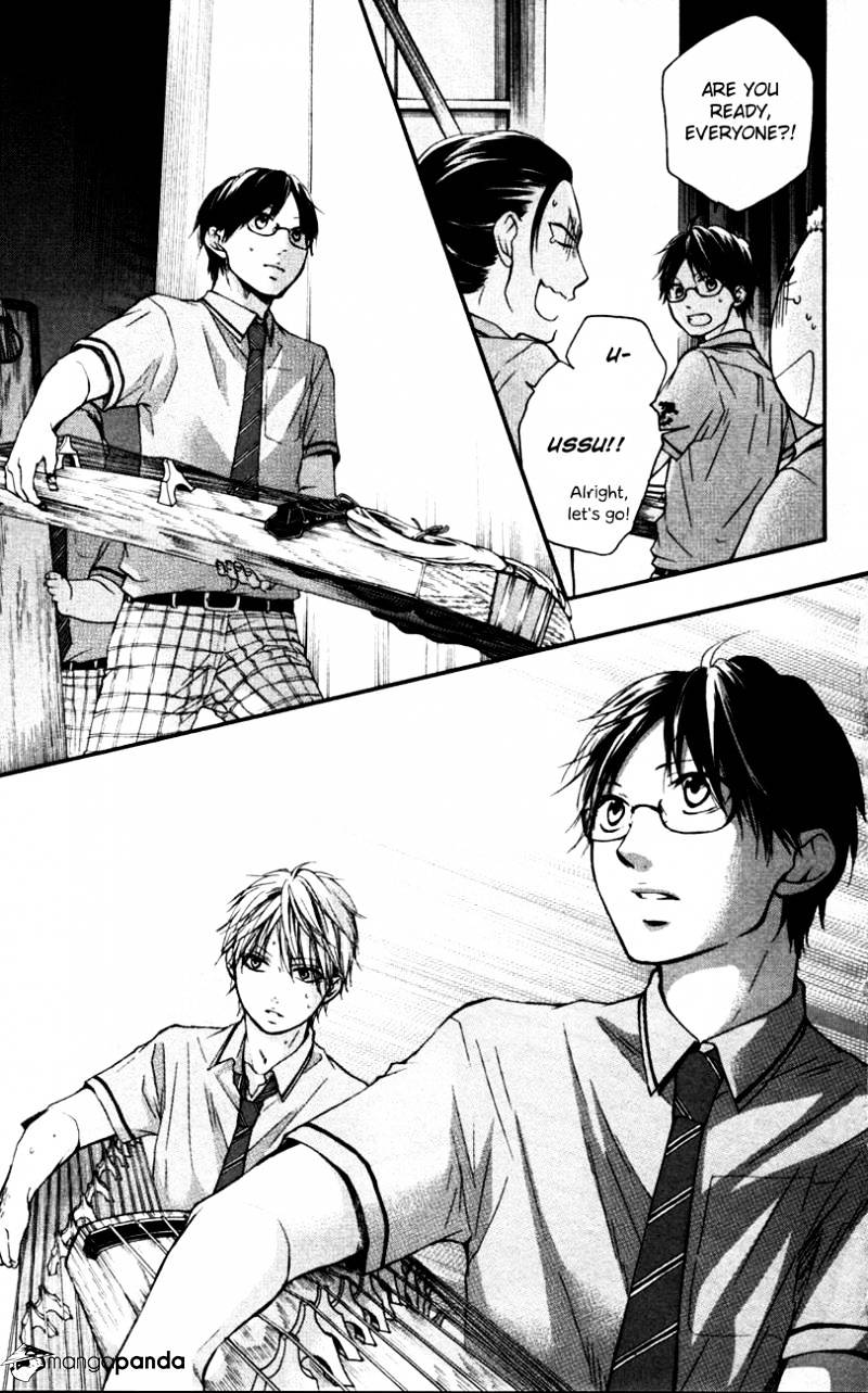 Page 39 of Chapter 25