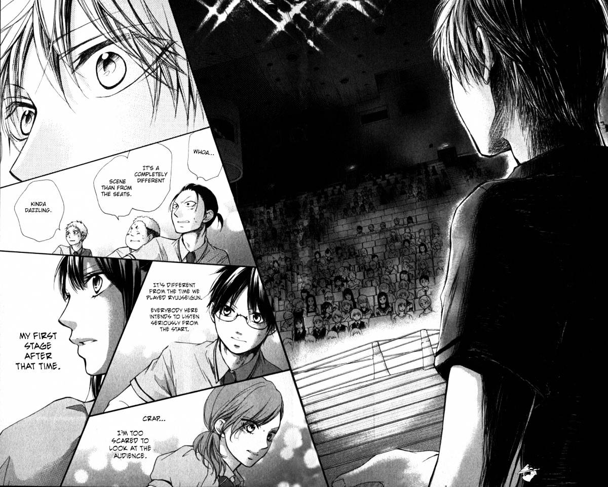 Page 40 of Chapter 25