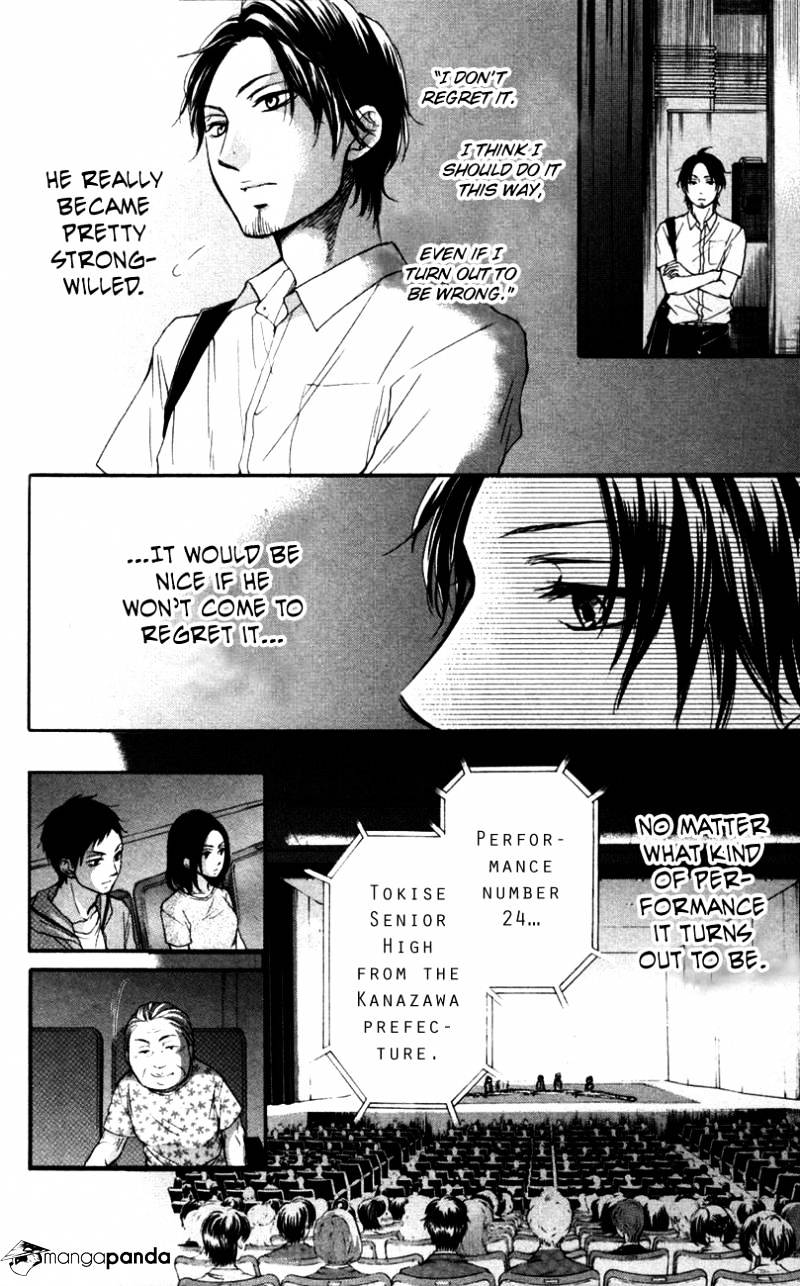 Page 41 of Chapter 25