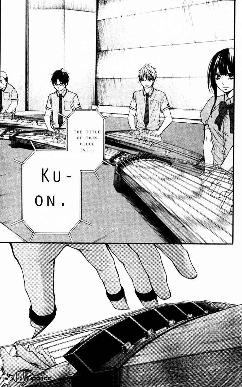 Page 42 of Chapter 25