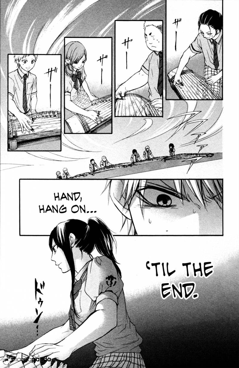 Page 44 of Chapter 25