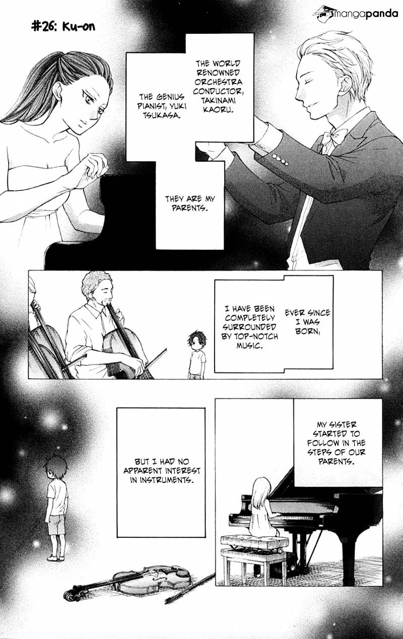 Page 3 of Chapter 26
