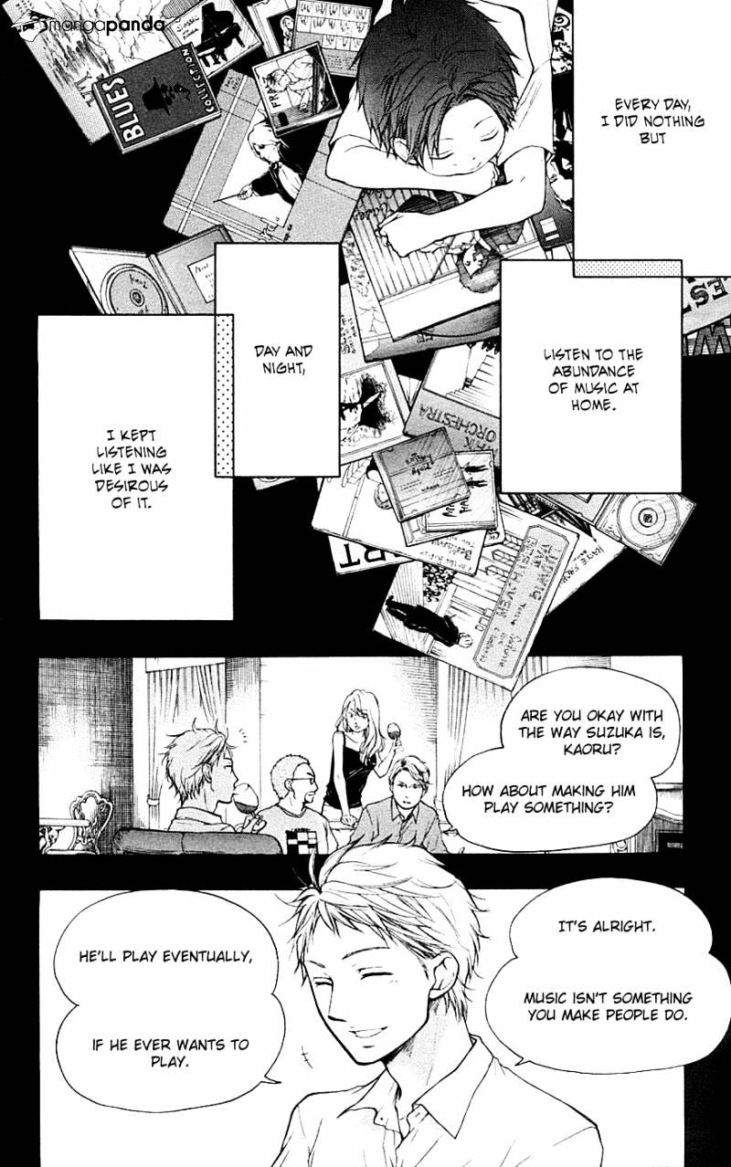 Page 4 of Chapter 26