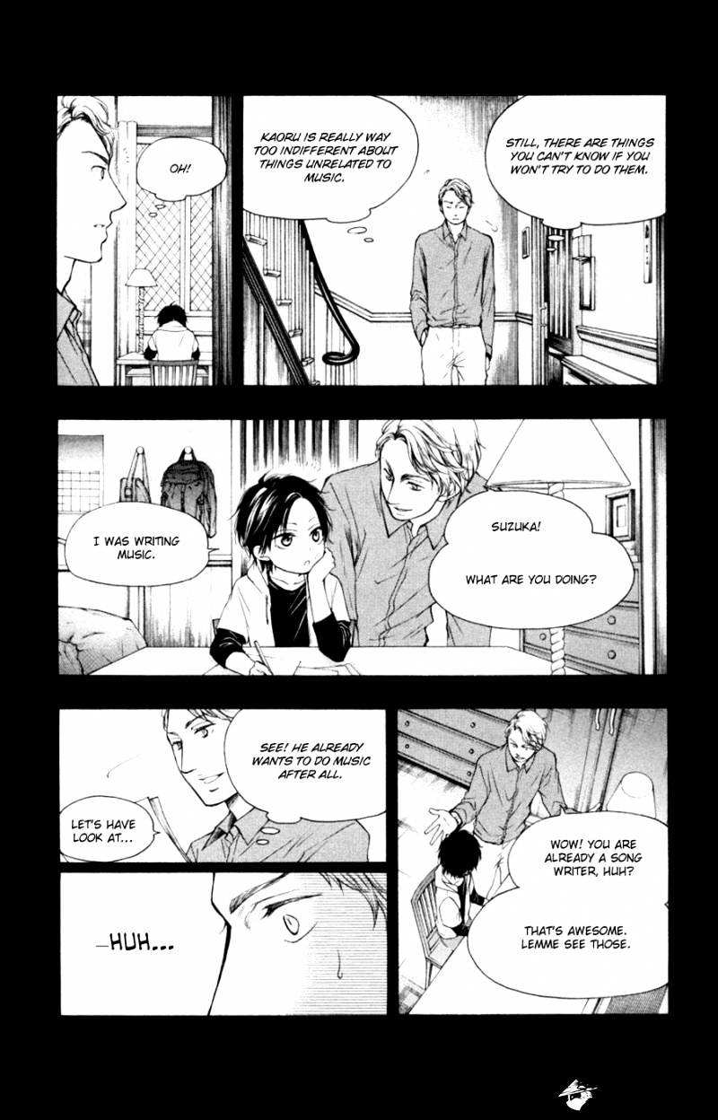 Page 5 of Chapter 26