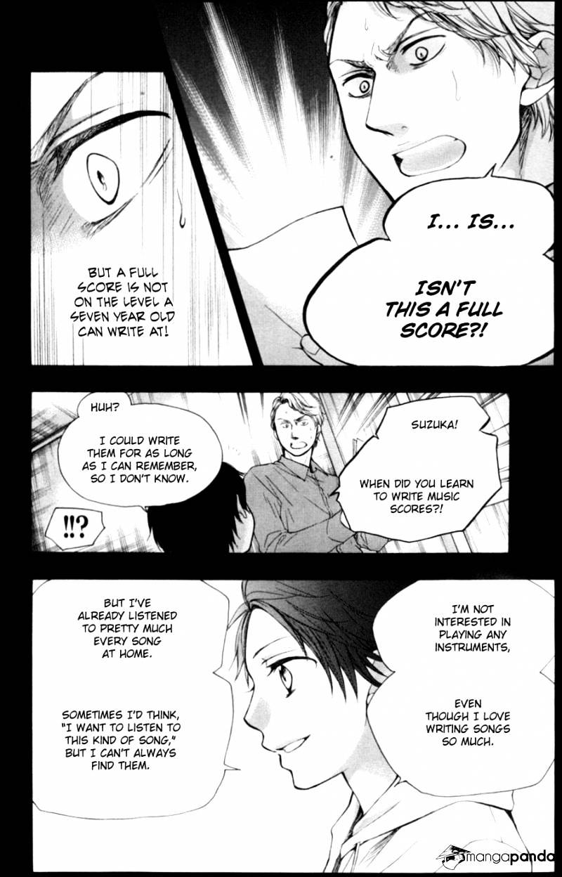 Page 6 of Chapter 26