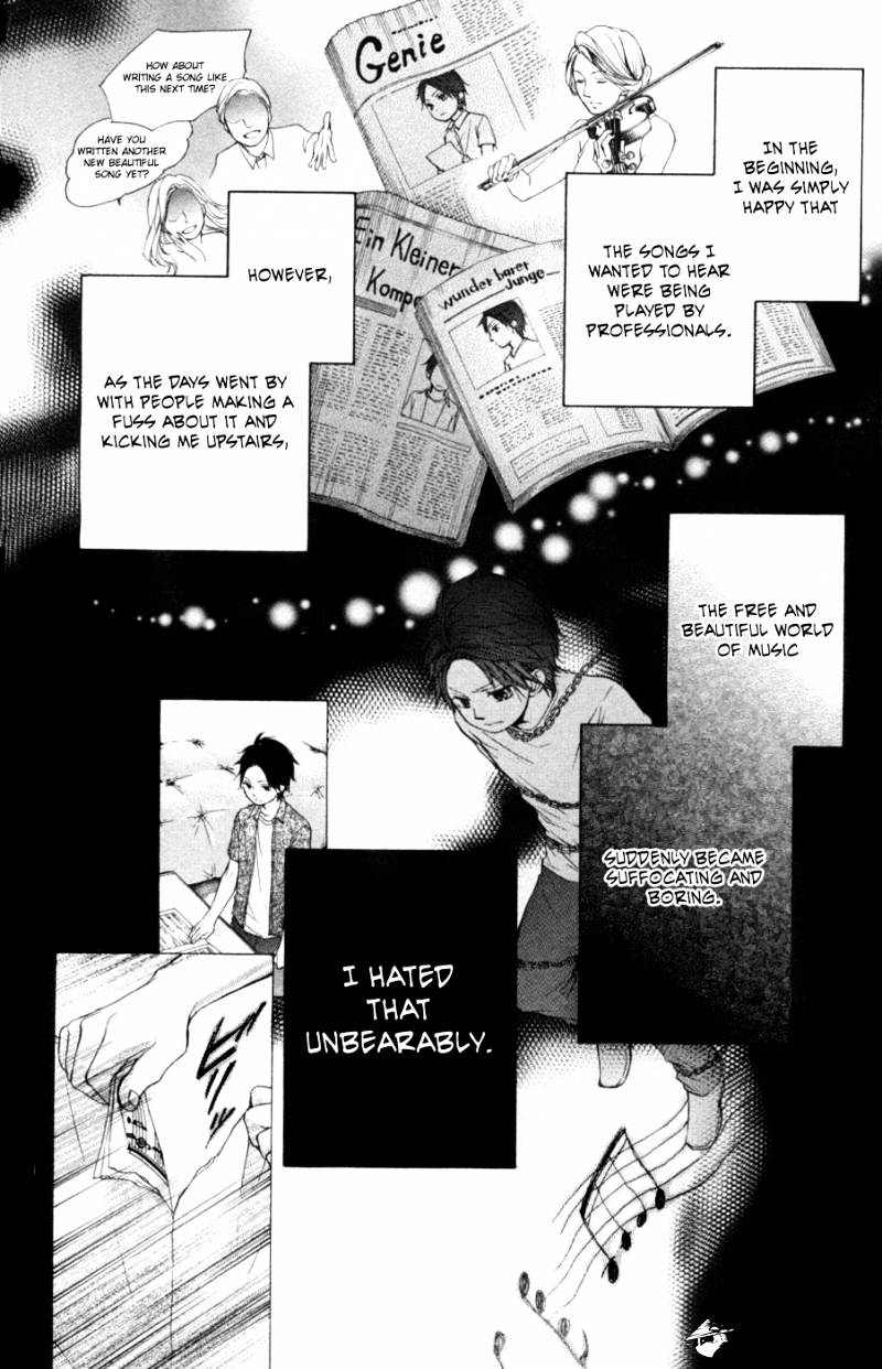 Page 8 of Chapter 26