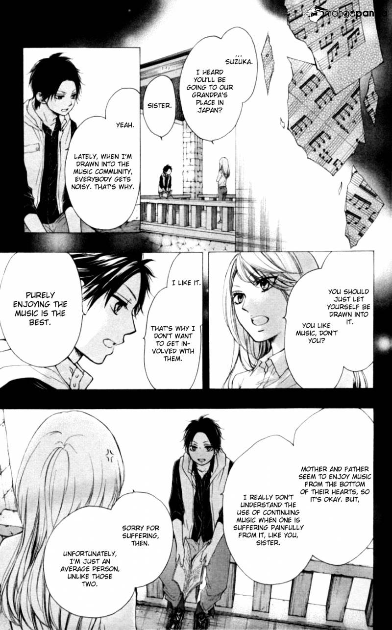 Page 9 of Chapter 26