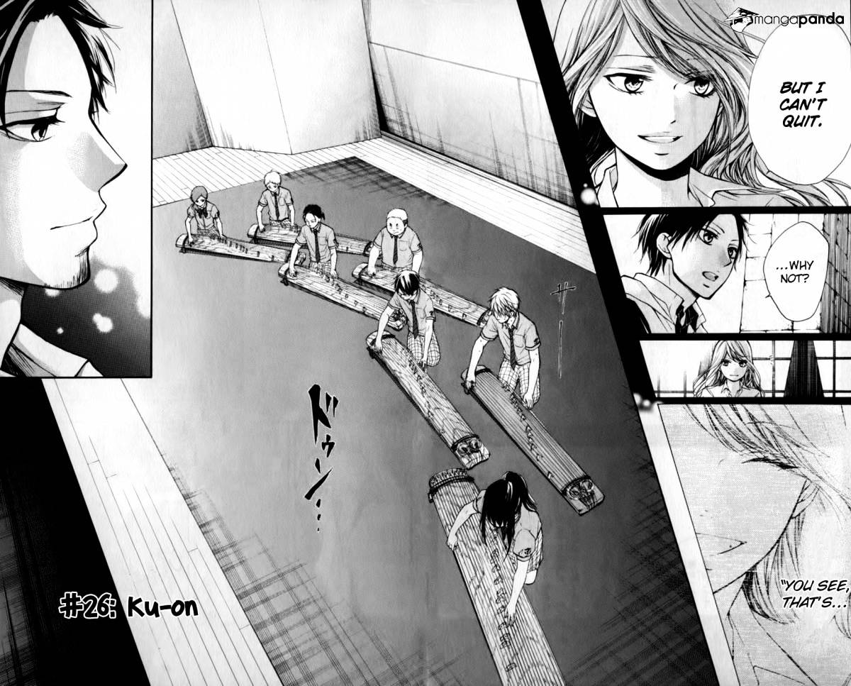 Page 10 of Chapter 26