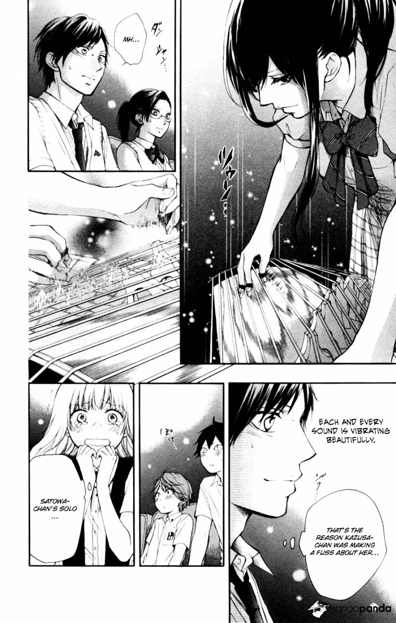 Page 11 of Chapter 26