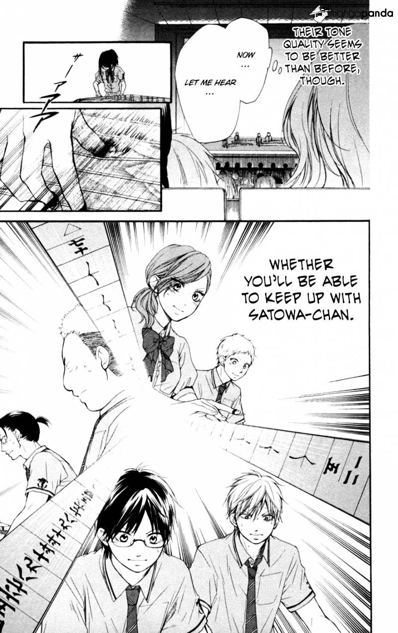 Page 12 of Chapter 26