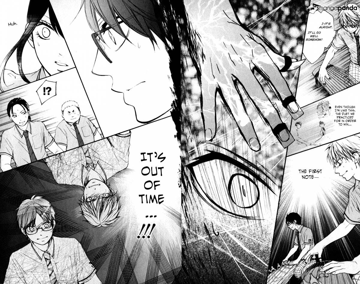 Page 13 of Chapter 26