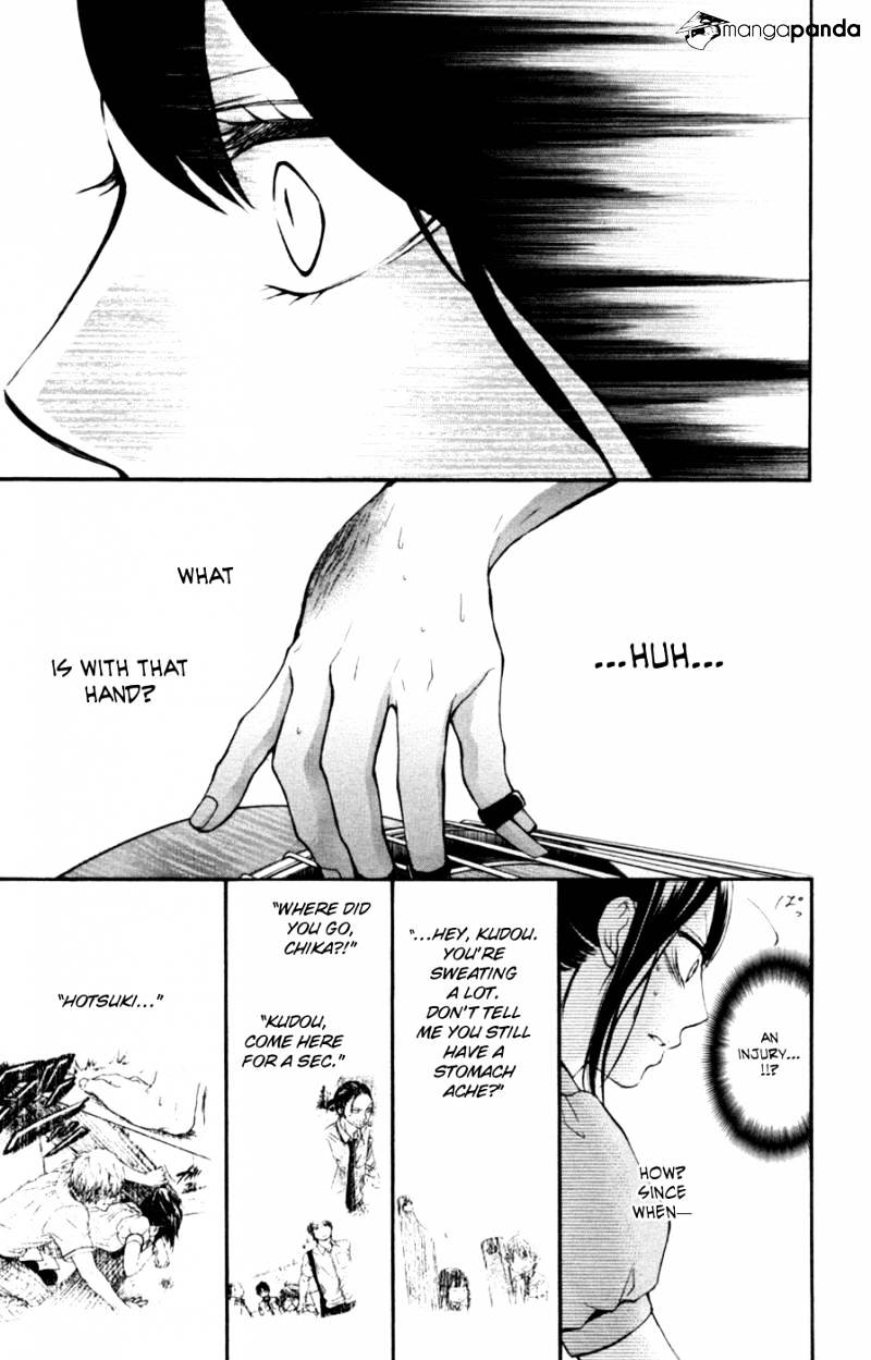 Page 15 of Chapter 26