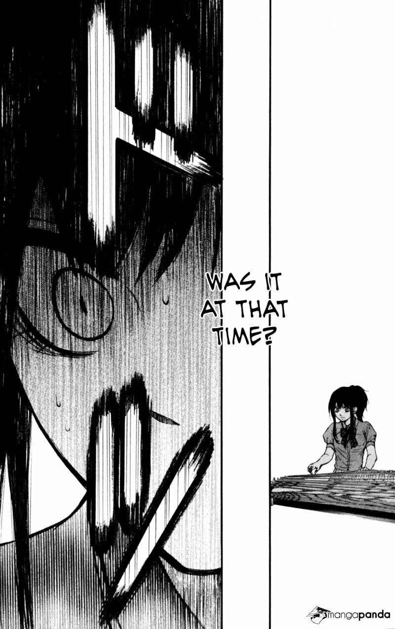 Page 16 of Chapter 26