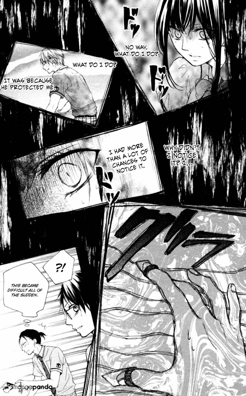 Page 17 of Chapter 26