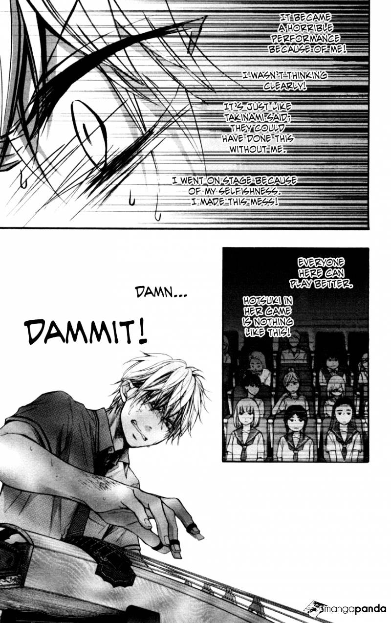 Page 19 of Chapter 26