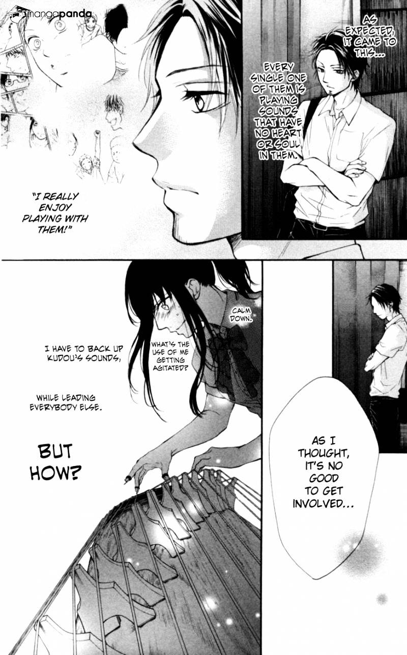 Page 20 of Chapter 26