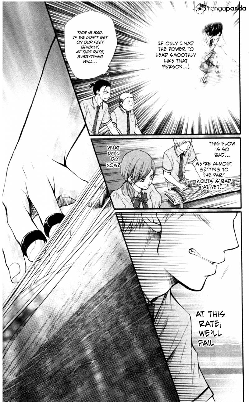 Page 21 of Chapter 26
