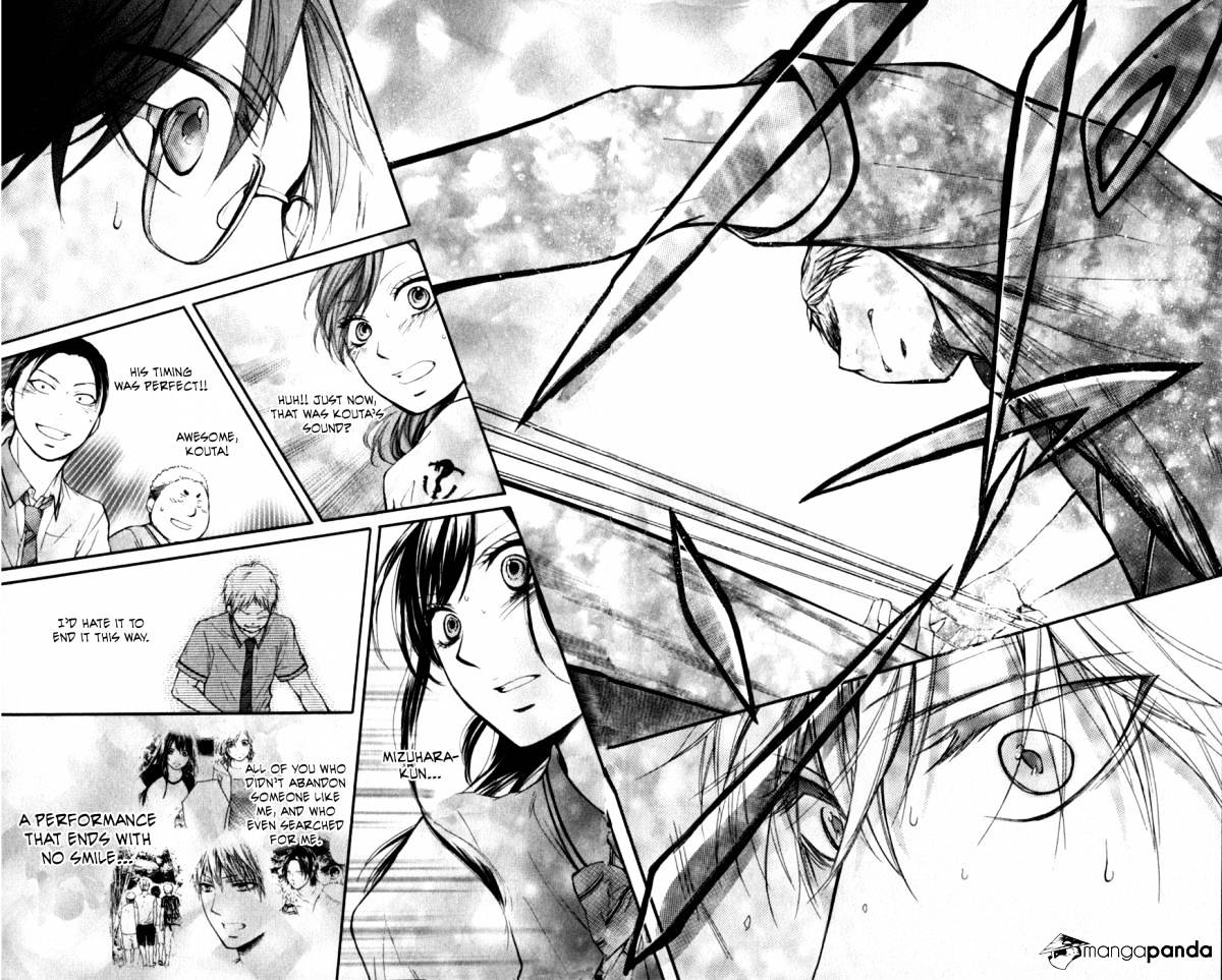 Page 22 of Chapter 26