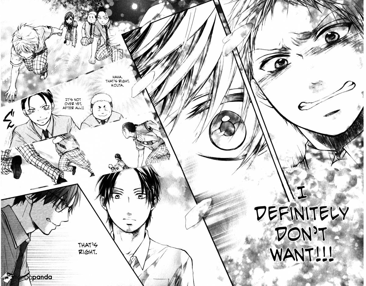 Page 23 of Chapter 26