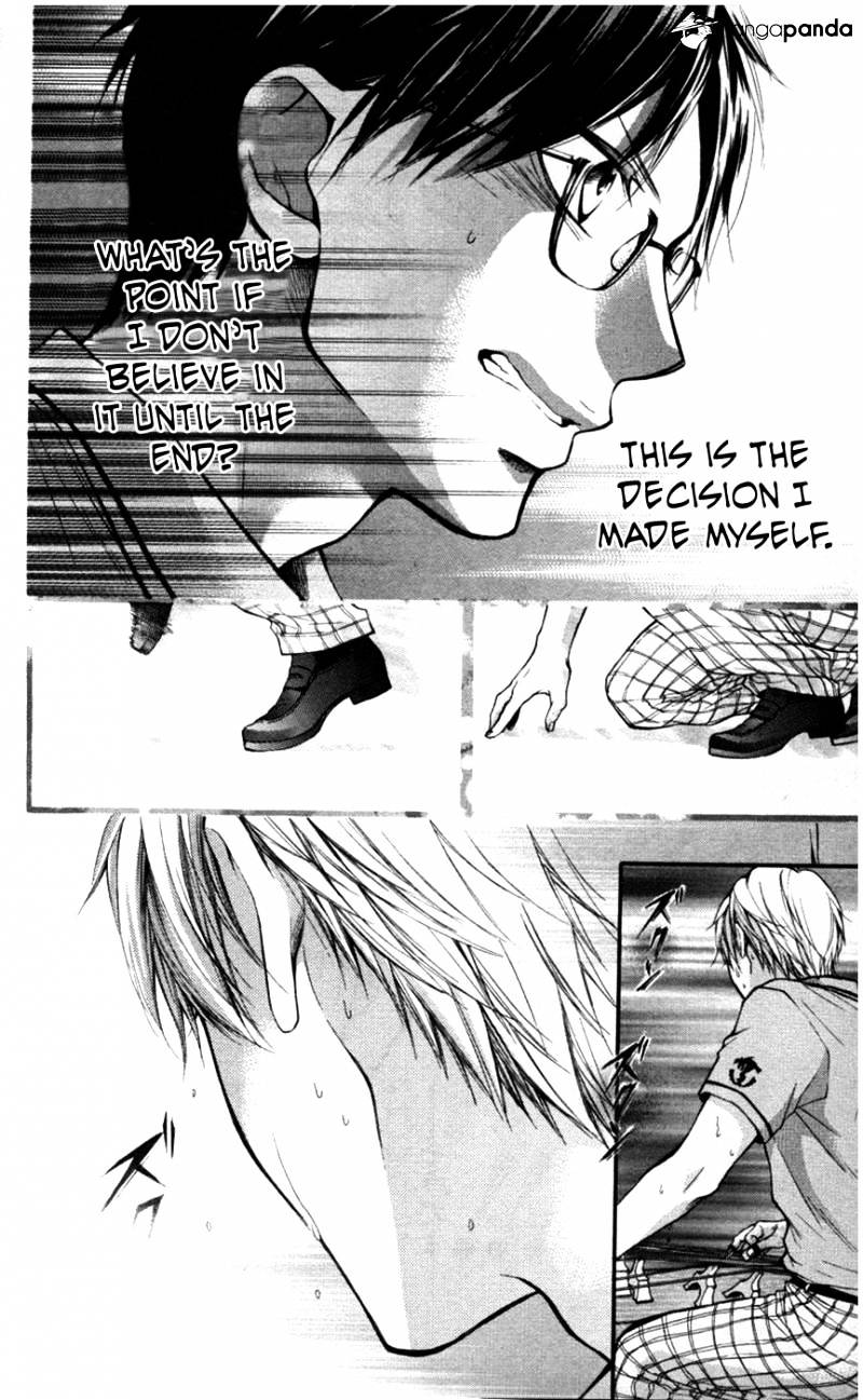 Page 24 of Chapter 26