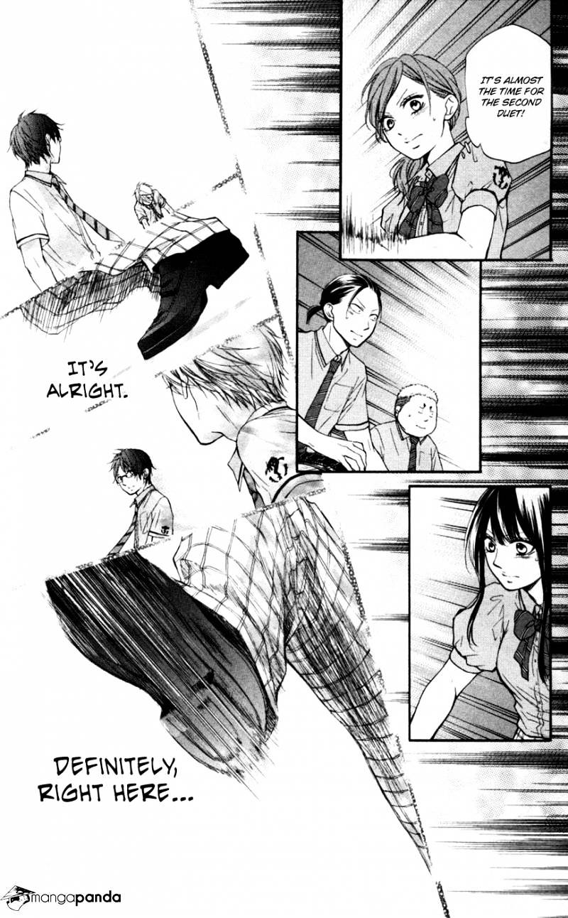 Page 25 of Chapter 26