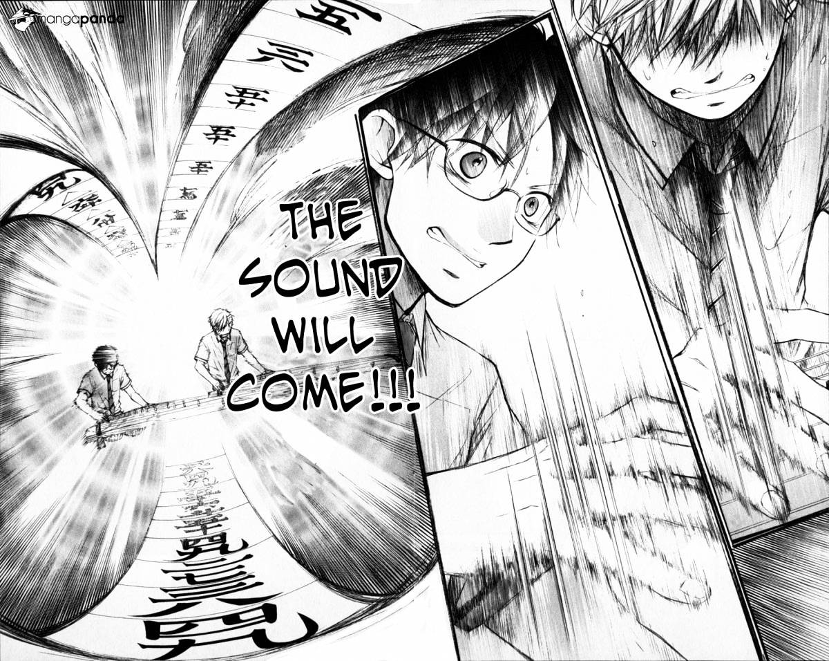Page 26 of Chapter 26