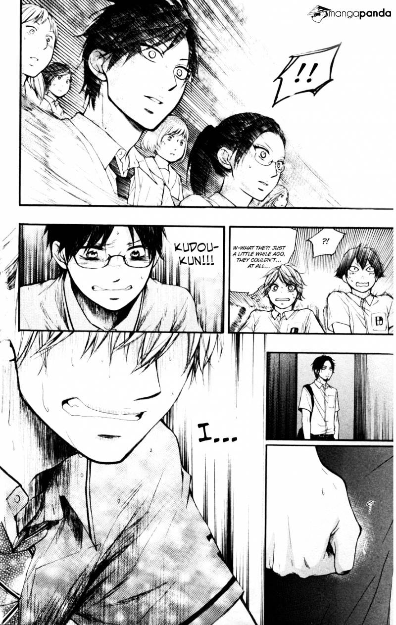 Page 27 of Chapter 26