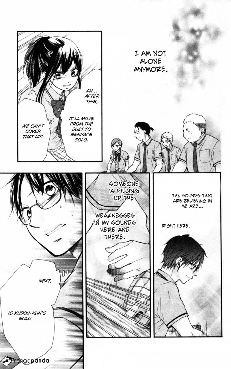 Page 28 of Chapter 26