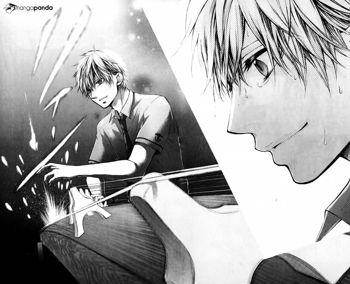 Page 29 of Chapter 26