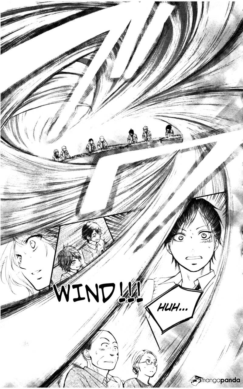Page 33 of Chapter 26