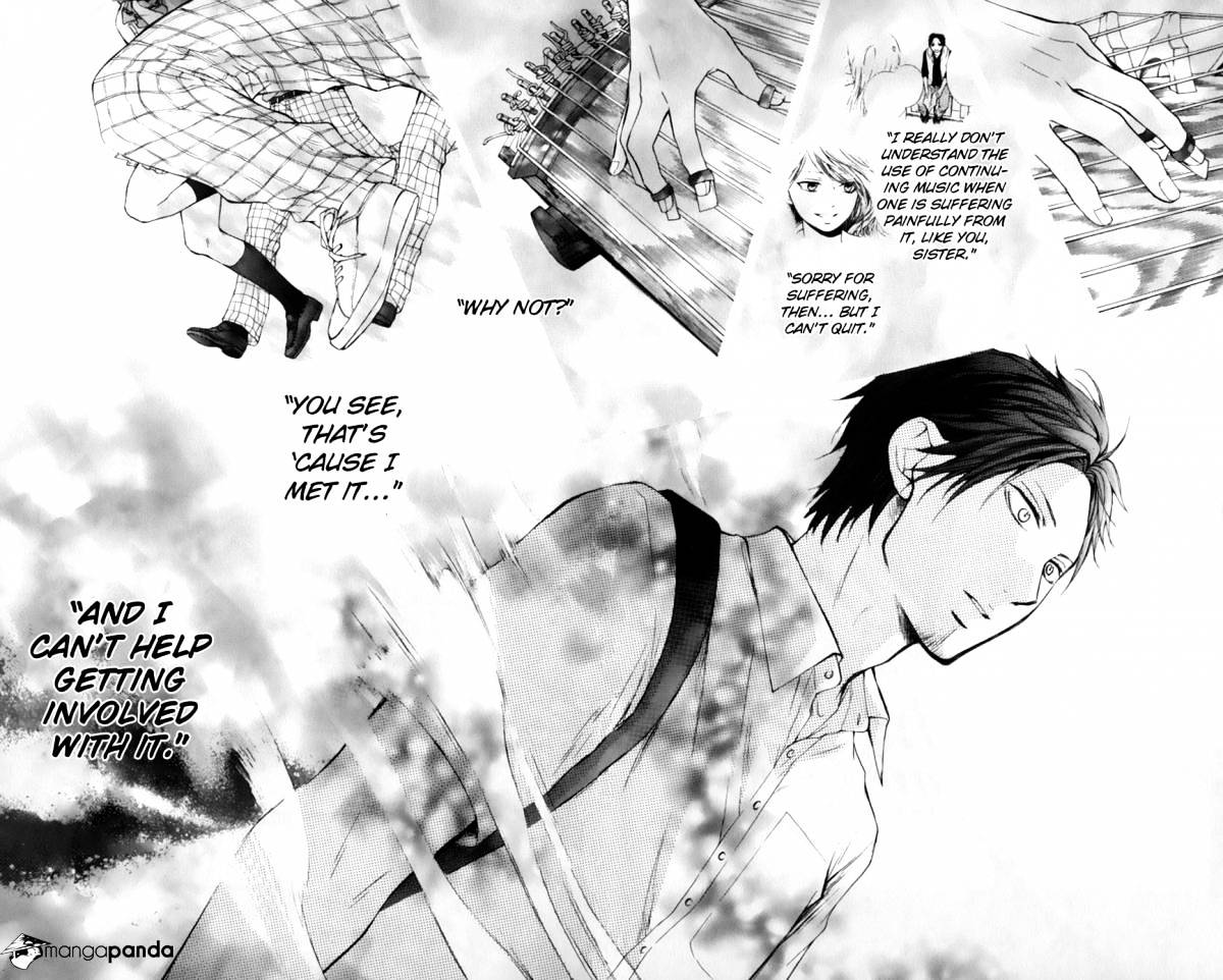 Page 34 of Chapter 26