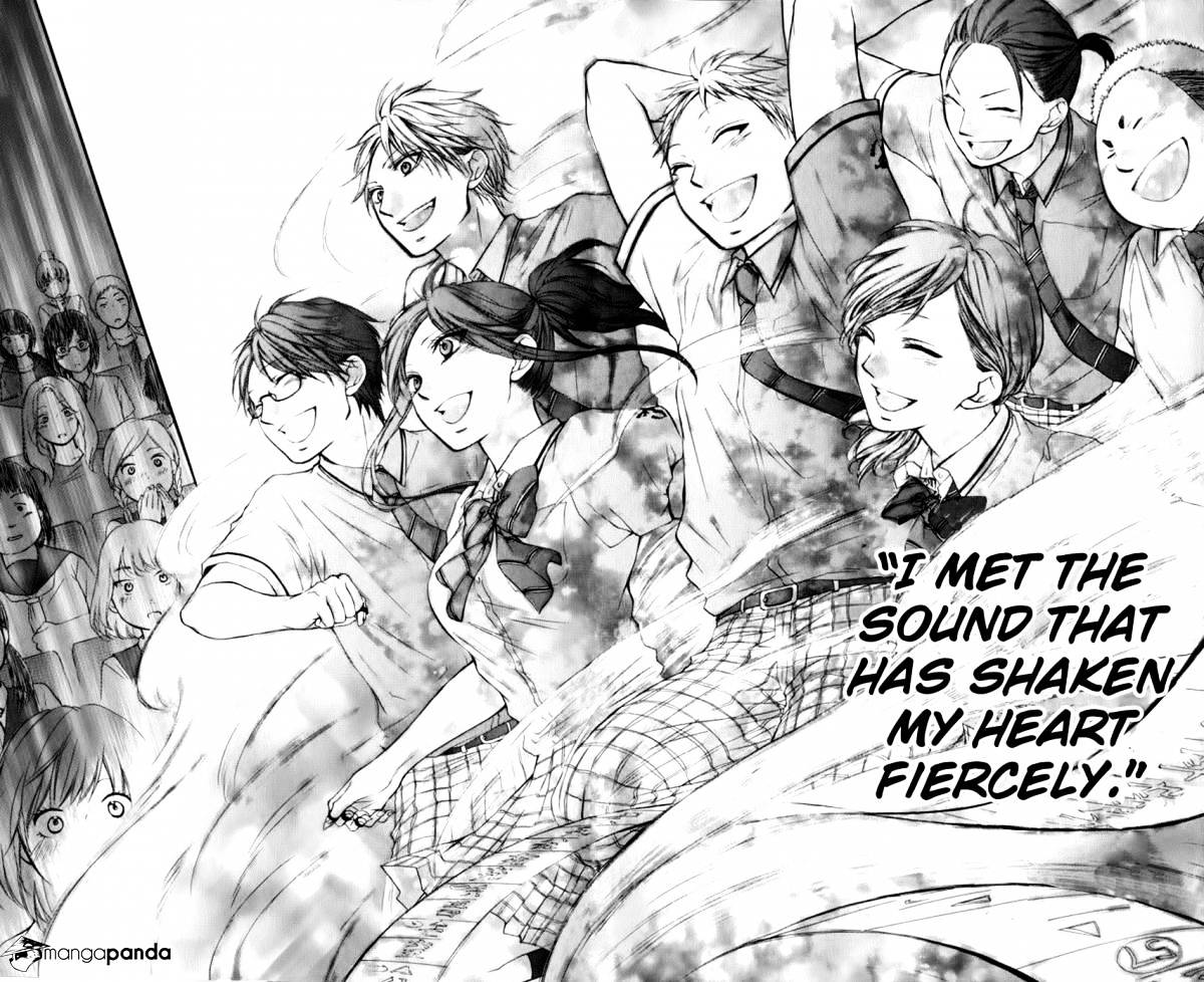 Page 35 of Chapter 26