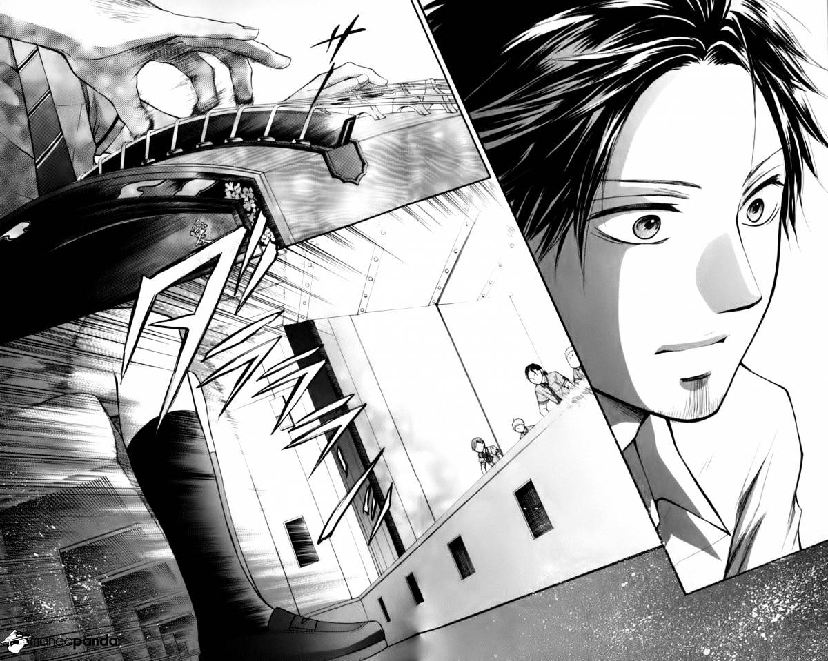 Page 36 of Chapter 26