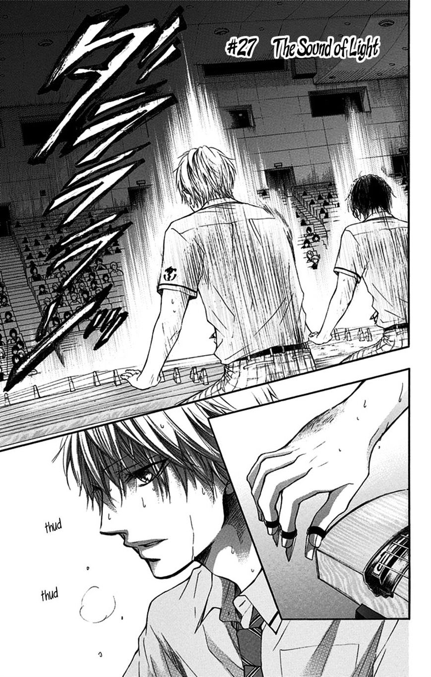 Page 1 of Chapter 27