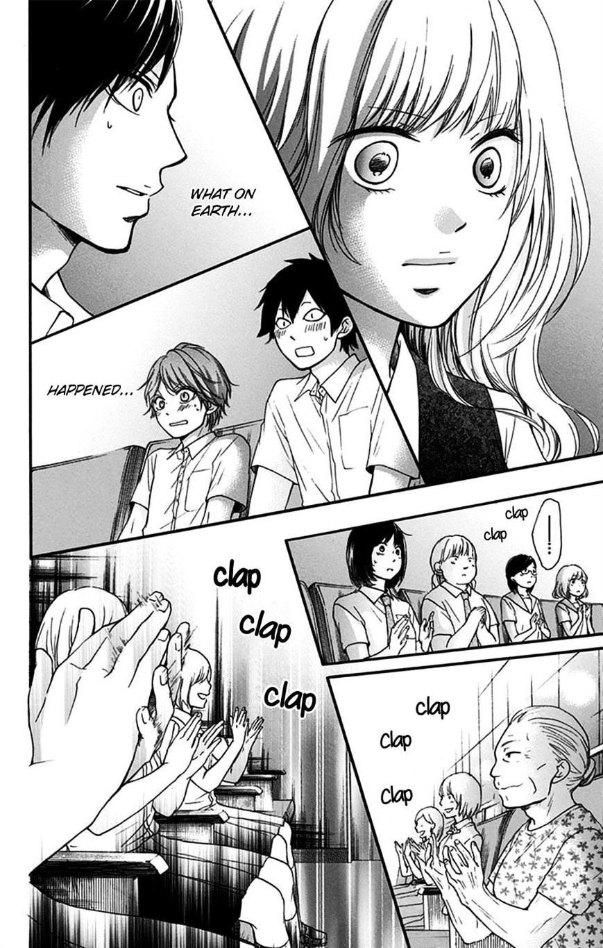 Page 2 of Chapter 27