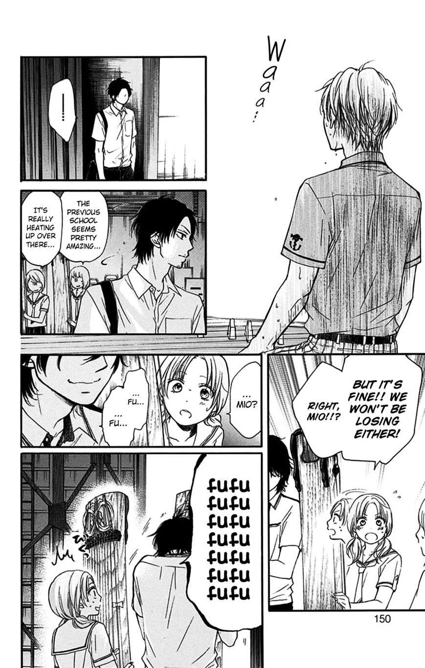 Page 4 of Chapter 27