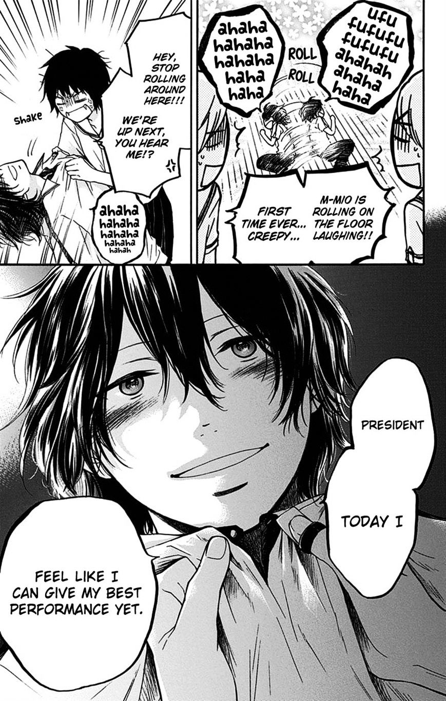 Page 5 of Chapter 27