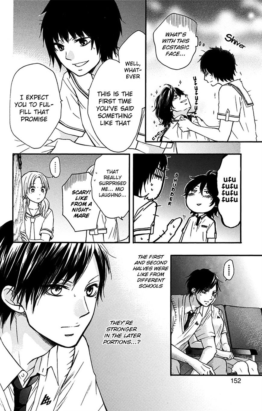 Page 6 of Chapter 27