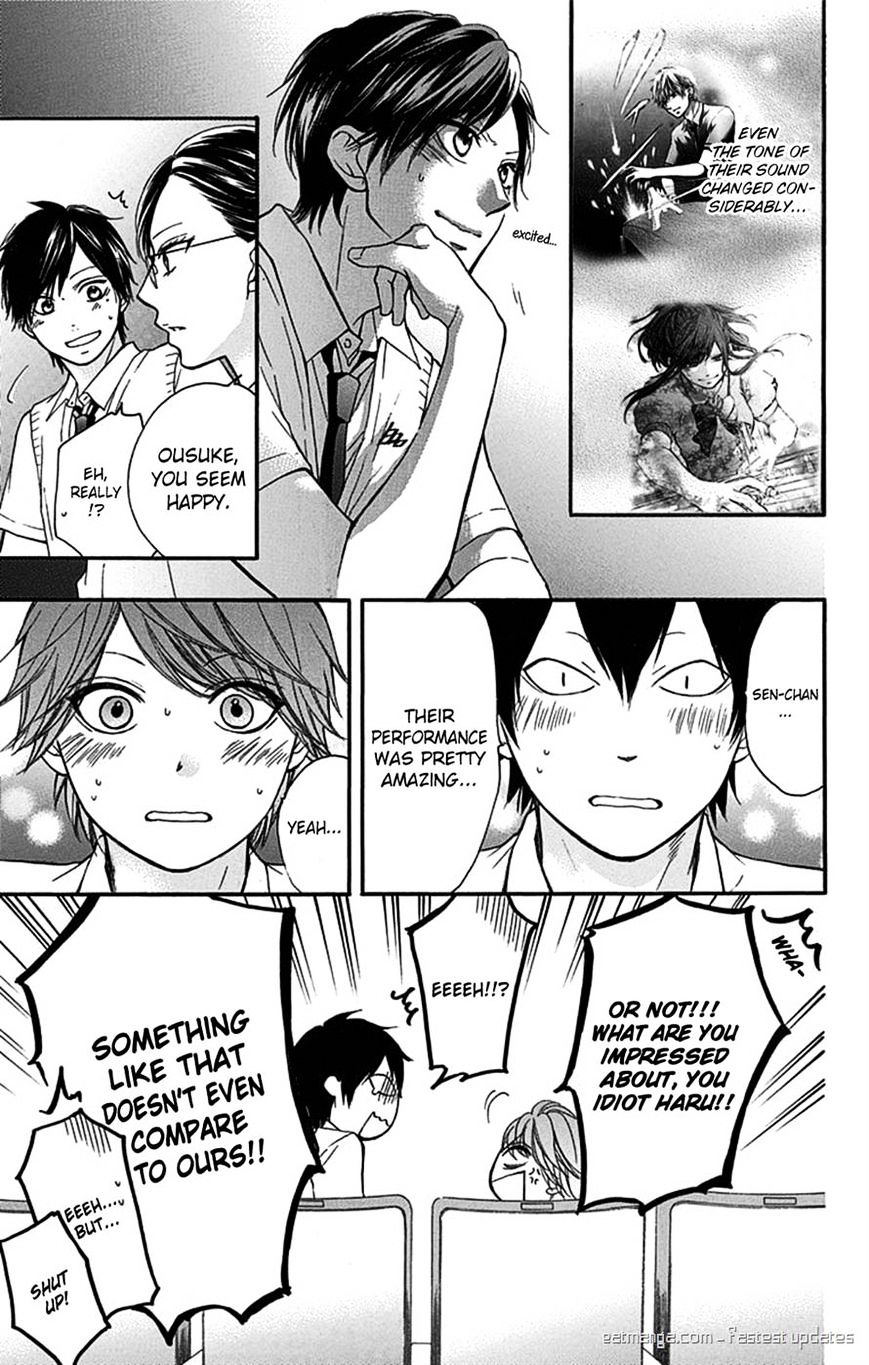Page 7 of Chapter 27